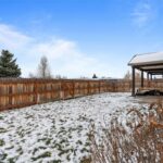 Belgrade MT 59714 - 22