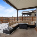 Belgrade MT 59714 - 23