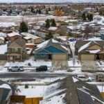 Belgrade MT 59714 - 24