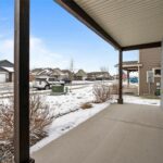 Belgrade MT 59714 - 25