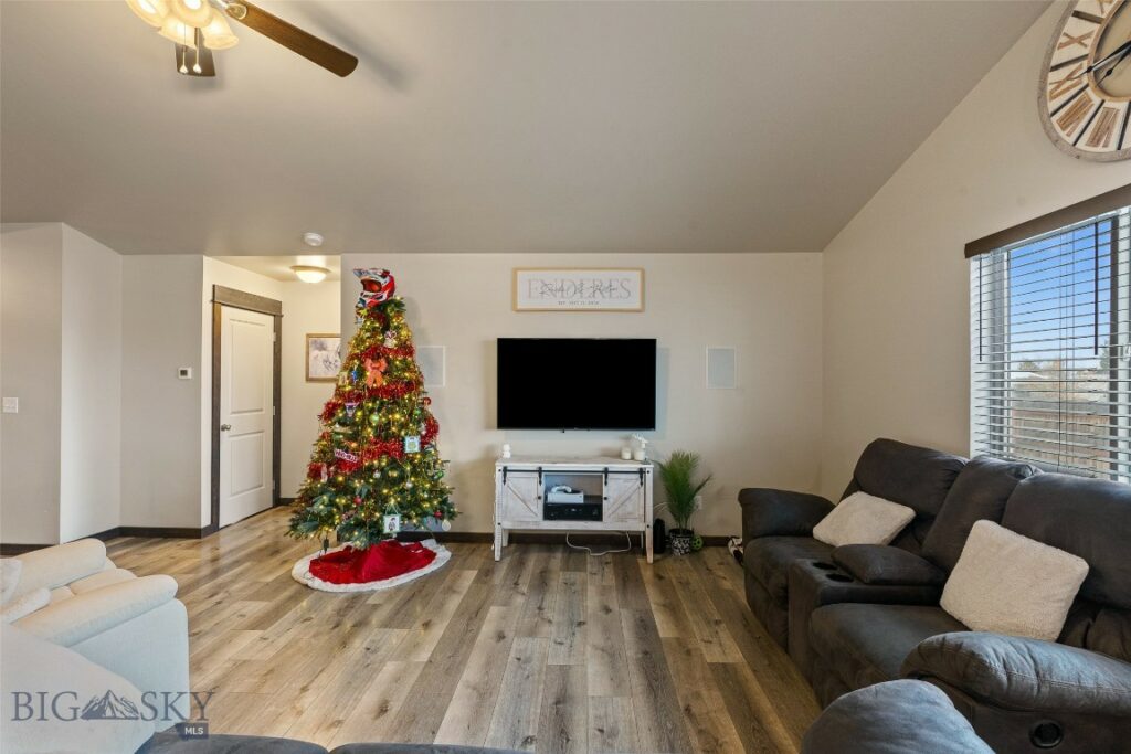 Belgrade MT 59714 - 3