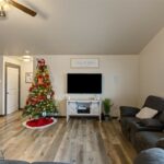 Belgrade MT 59714 - 3