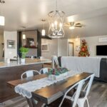 Belgrade MT 59714 - 5