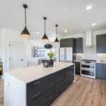Bozeman MT 59718 - 8