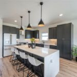 Bozeman MT 59718 - 9