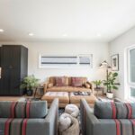Bozeman MT 59718 - 10