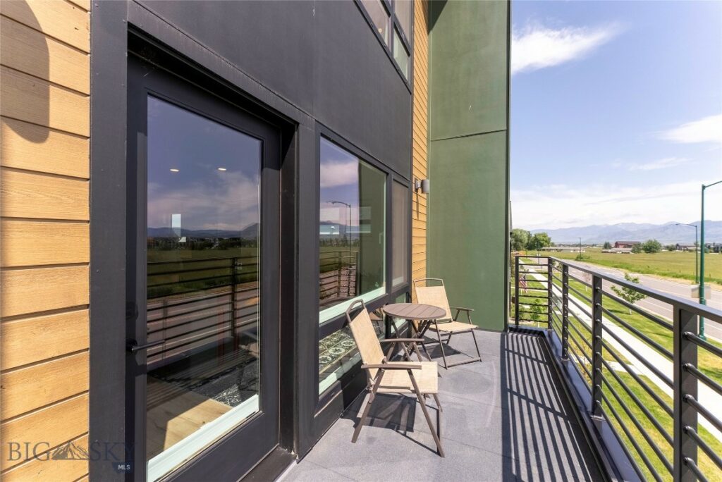 Bozeman MT 59718 - 11