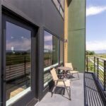 Bozeman MT 59718 - 11
