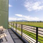 3083 S 27th Avenue