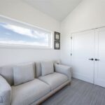 Bozeman MT 59718 - 14