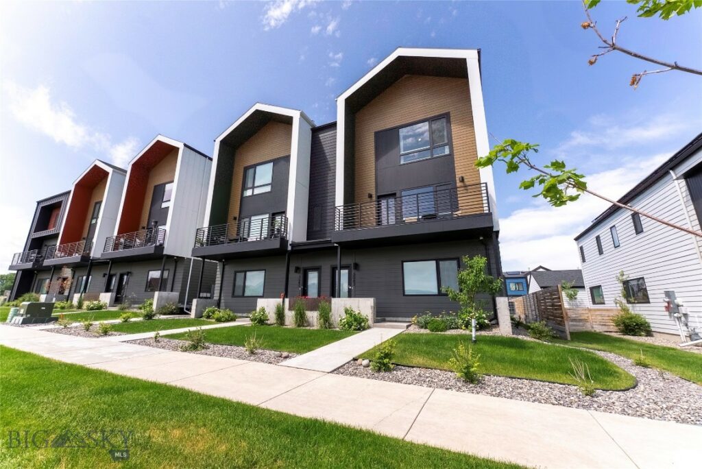 Bozeman MT 59718 - 2