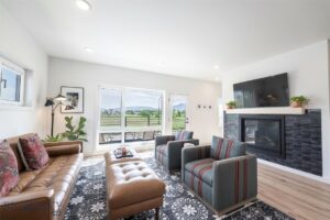3083 S 27th Avenue, Bozeman MT 59718