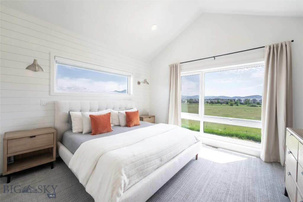 Bozeman MT 59718 - 16