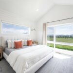 Bozeman MT 59718 - 16