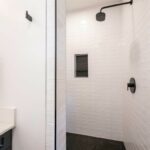 Bozeman MT 59718 - 17