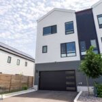 3083 S 27th Avenue