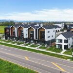 Bozeman MT 59718 - 19