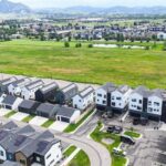 Bozeman MT 59718 - 22