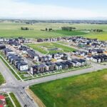 Bozeman MT 59718 - 23