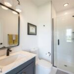 Bozeman MT 59718 - 3