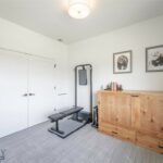 Bozeman MT 59718 - 4