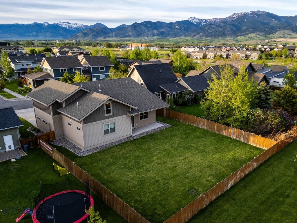 Bozeman MT 59718 - 11