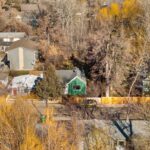 Bozeman MT 59715 - 1