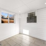 Bozeman MT 59715 - 7