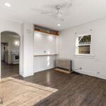 Bozeman MT 59715 - 8