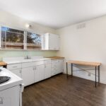 Bozeman MT 59715 - 10