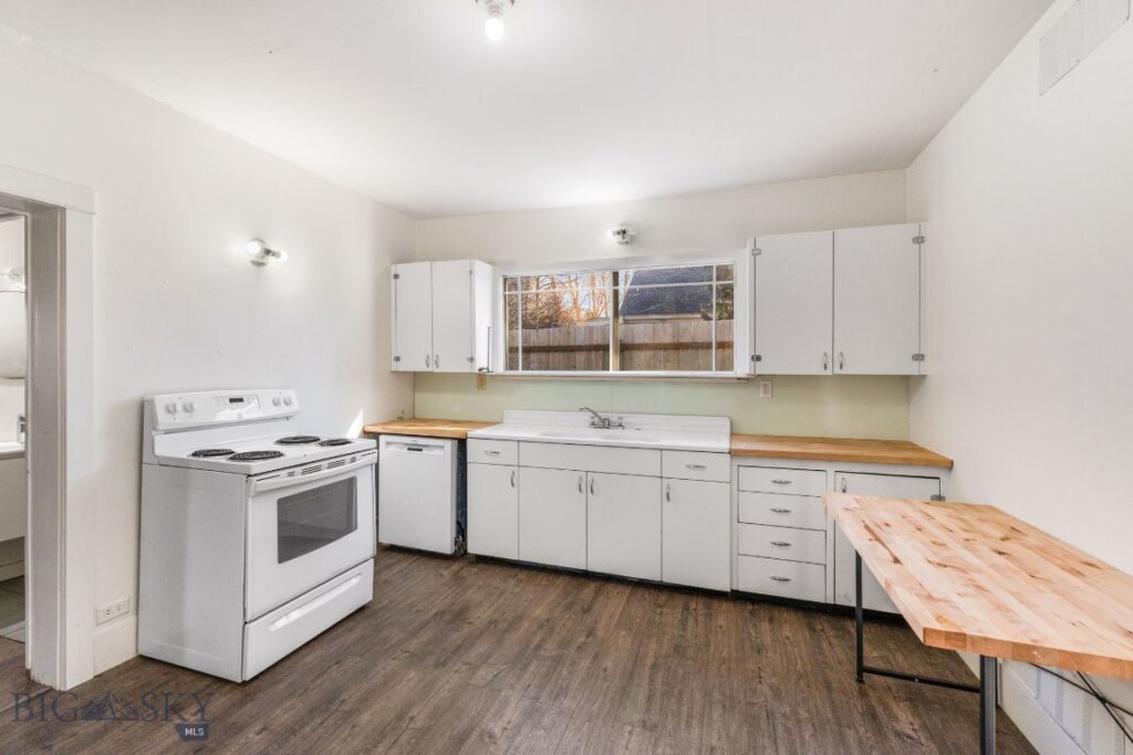 Bozeman MT 59715 - 13