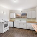 Bozeman MT 59715 - 13