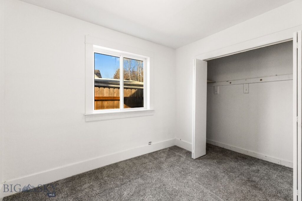 Bozeman MT 59715 - 14