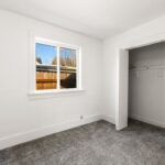 Bozeman MT 59715 - 14