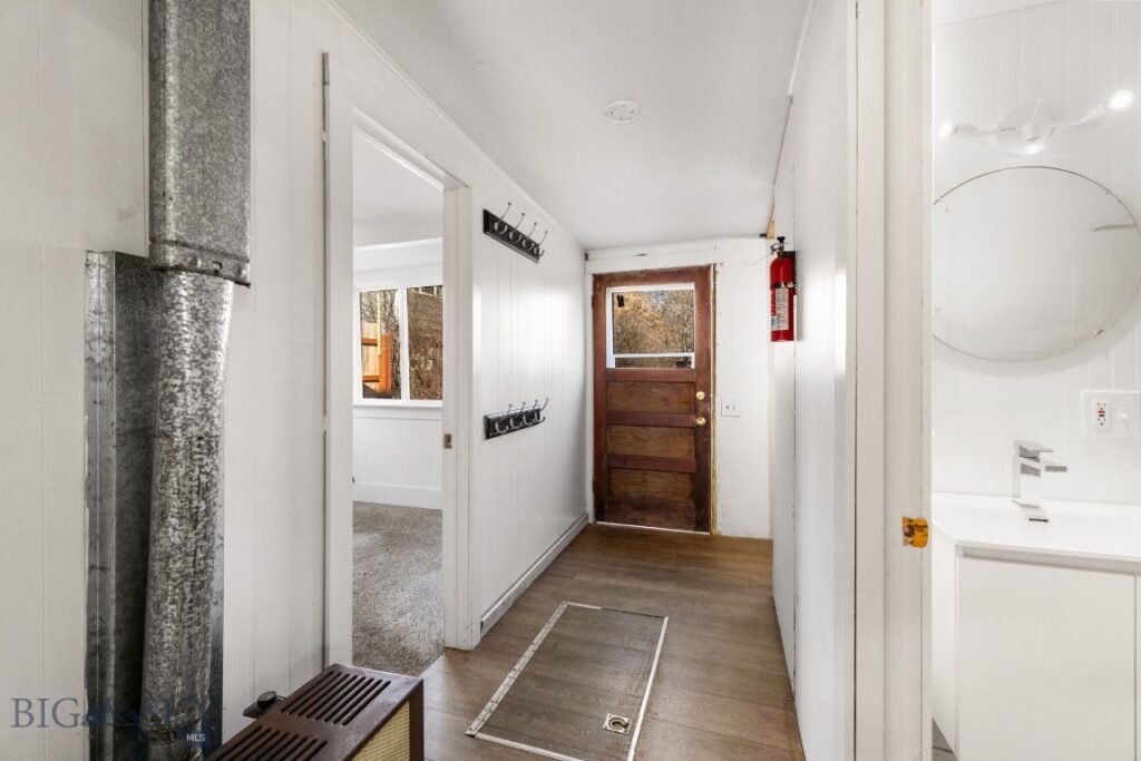 Bozeman MT 59715 - 15