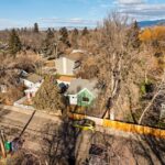 Bozeman MT 59715 - 2