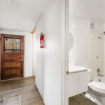 Bozeman MT 59715 - 16