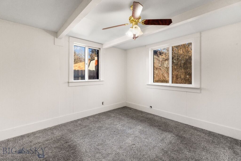 Bozeman MT 59715 - 17