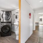 Bozeman MT 59715 - 19