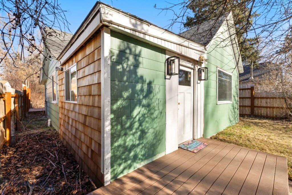 Bozeman MT 59715 - 20