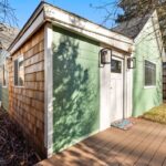 Bozeman MT 59715 - 20