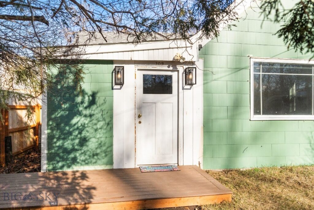 Bozeman MT 59715 - 21