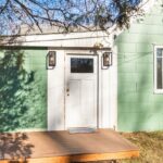 Bozeman MT 59715 - 21