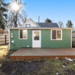 Bozeman MT 59715 - 23