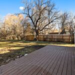 Bozeman MT 59715 - 24