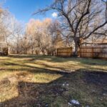 Bozeman MT 59715 - 25