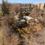 Bozeman MT 59715 - 3