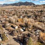 Bozeman MT 59715 - 4