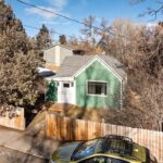 Bozeman MT 59715 - 5