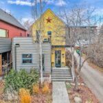 Bozeman MT 59715 - 1